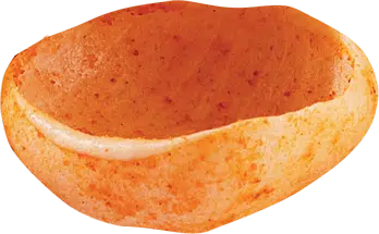 Shape